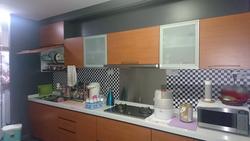 Blk 274D Jurong West Avenue 3 (Jurong West), HDB 5 Rooms #142174942